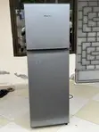 Hisense Refrigerator LT154 Used - 1