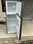 Hisense Refrigerator LT154 Used - 2
