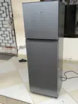 Hisense Refrigerator LT154 Used - 3