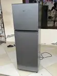Hisense Refrigerator LT154 Used - 4