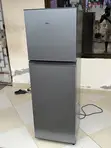 Hisense Refrigerator LT154 Used - 5