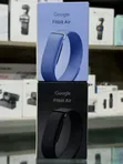 Google Fitbit Air Fitness Tracker - 1