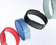 Google Fitbit Air Fitness Tracker - 2