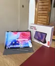 New Lenovo IdeaTab 256GB Gray - 1