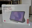 New Lenovo IdeaTab 256GB Gray - 2