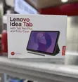 New Lenovo IdeaTab 256GB Gray - 3