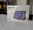 New Lenovo IdeaTab 256GB Gray - 4