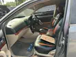 Toyota Premio 2005 Gray - 2