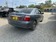 Toyota Premio 2005 Gray - 3