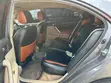 Toyota Premio 2005 Gray - 4