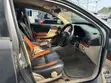 Toyota Premio 2005 Gray - 5