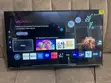 Hisense 32-Inch Smart TV - 1