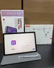 New Lenovo IdeaTab 256GB Gray - 2