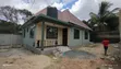 2 Bedroom Apartment for Rent in Malamba Mawili, Kinondoni - 1
