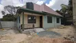 2 Bedroom Apartment for Rent in Malamba Mawili, Kinondoni - 2