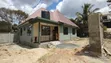2 Bedroom Apartment for Rent in Malamba Mawili, Kinondoni - 3