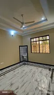 2 Bedroom Apartment for Rent in Malamba Mawili, Kinondoni - 4