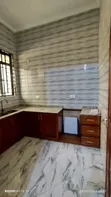 2 Bedroom Apartment for Rent in Malamba Mawili, Kinondoni - 5