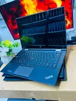 New Lenovo ThinkPad X1 Carbon Laptop - 2