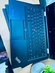 New Lenovo ThinkPad X1 Carbon Laptop - 3