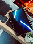 New Lenovo ThinkPad X1 Carbon Laptop - 4
