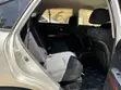 Toyota Harrier 2.4 2008 Silver - 4