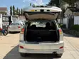 Toyota Harrier 2.4 2008 Silver - 5