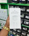 Brand New USB-C to iPhone Full Charge Cable - 2