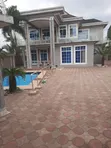 Bungalow ya Vyumba 4 Imejengwa Kinyerezi Inauzwa - 3