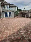 Bungalow ya Vyumba 4 Imejengwa Kinyerezi Inauzwa - 4