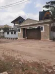 Bungalow ya Vyumba 4 Imejengwa Kinyerezi Inauzwa - 5
