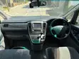 Toyota Alphard 2.4 Petrol AWD 2005 - 2