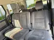 Toyota Alphard 2.4 Petrol AWD 2005 - 3