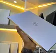 New Dell XPS 15 9510 Laptop (16GB RAM, 512GB SSD, Nvidia) - 1
