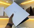 New Dell XPS 15 9510 Laptop (16GB RAM, 512GB SSD, Nvidia) - 2