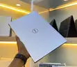 New Dell XPS 15 9510 Laptop (16GB RAM, 512GB SSD, Nvidia) - 3