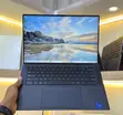 New Dell XPS 15 9510 Laptop (16GB RAM, 512GB SSD, Nvidia) - 4