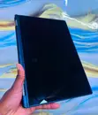 Laptop Mpya Lenovo ThinkPad L380 - Core i5, 8GB RAM, 256GB SSD - 2