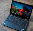 Laptop Mpya Lenovo ThinkPad L380 - Core i5, 8GB RAM, 256GB SSD - 3
