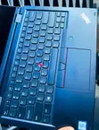 Laptop Mpya Lenovo ThinkPad L380 - Core i5, 8GB RAM, 256GB SSD - 4