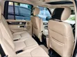 Land Rover Discovery 2010 Nyeusi - 5