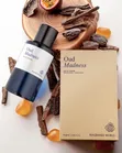 Oud Madness Eau de Parfum by Fragrance World - 2