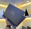 New Dell G15 5511 Laptop - 16GB RAM, 512GB SSD, RTX 3050 - 1