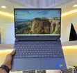 New Dell G15 5511 Laptop - 16GB RAM, 512GB SSD, RTX 3050 - 2