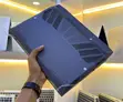 New Dell G15 5511 Laptop - 16GB RAM, 512GB SSD, RTX 3050 - 3