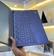 New Dell G15 5511 Laptop - 16GB RAM, 512GB SSD, RTX 3050 - 4