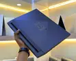 New Dell G15 5511 Laptop - 16GB RAM, 512GB SSD, RTX 3050 - 5