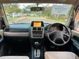 Mitsubishi Pajero GDI 2008 - 3