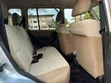 Mitsubishi Pajero GDI 2008 - 4