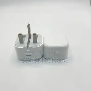 iPhone Adapter Charger